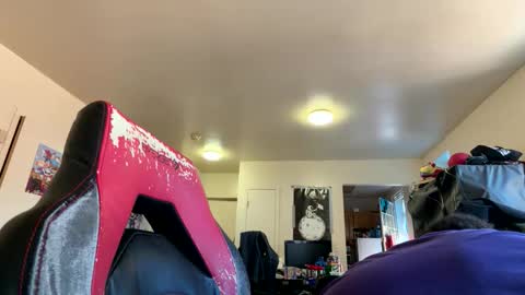 Snapshot of minimoose1003 chatting on 03.09.26 minimoose1003 online show from 03.09.26