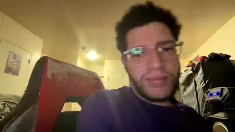 Snapshot of minimoose1003 chatting on 03.15.26 minimoose1003 online show from 03.15.26