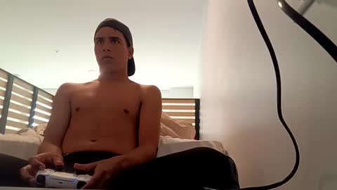minimydick online show from 02.24.25