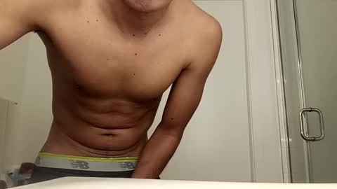 minimydick online show from 02.25.25