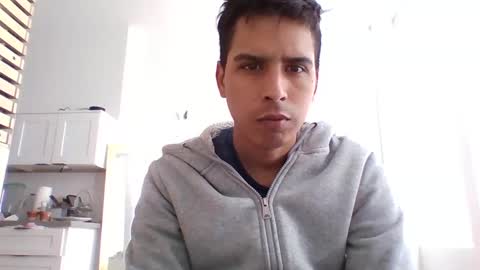 minimydick online show from 03.02.25