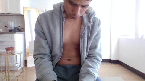 minimydick online show from 03.05.25