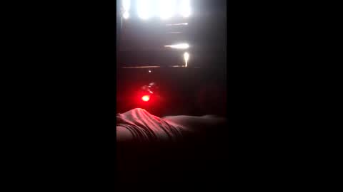 mininmininma123 online show from 01.18.26