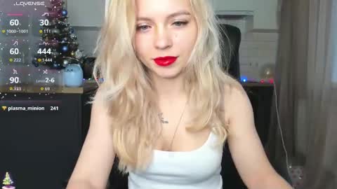 minionfriend online show from 12.17.25