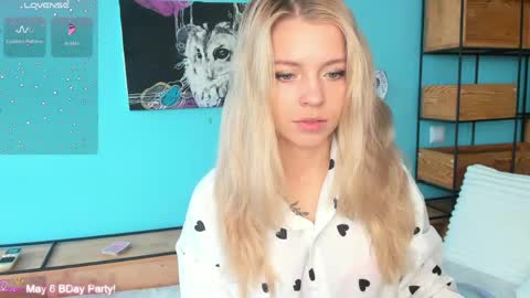 minionfriend online show from 04.18.26