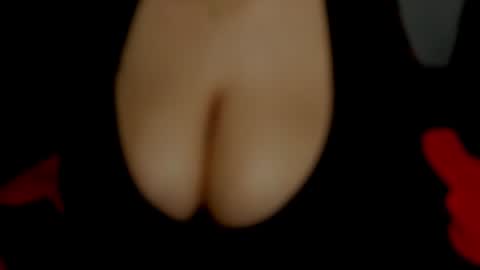 minka0 online show from 12.03.24
