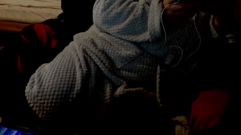 minka0 online show from 12.01.25