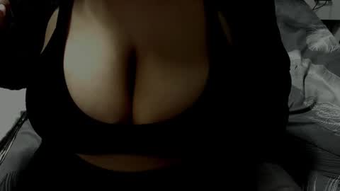 Snapshot of minka0 chatting on 07.07.26 minka0 online show from 07.07.26