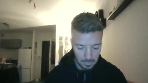 minka28 online show from 01.13.26