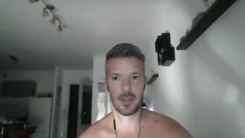 minka28 online show from 05.25.26