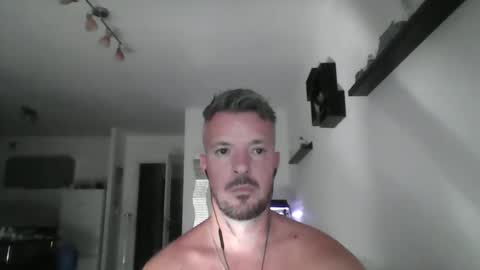 minka28 online show from 05.29.26