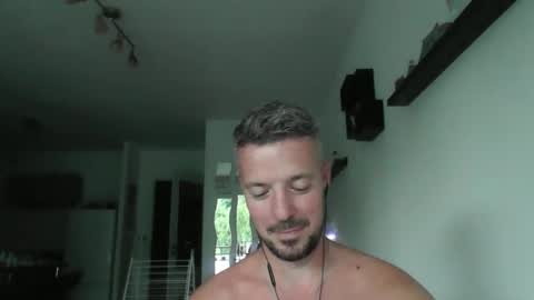 minka28 online show from 05.31.26