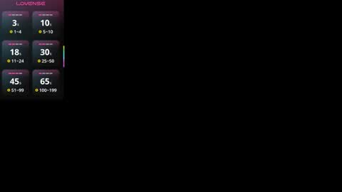 Asti online show from 03.14.26