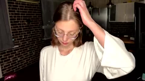 Asti online show from 03.24.26