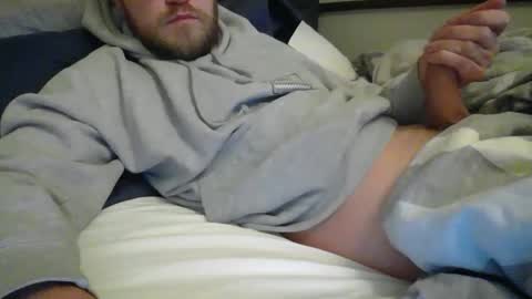 Snapshot of minnesotaguy2525 chatting on 12.24.24 Minnesota Guy online show from 12.24.24