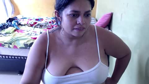 Andrea online show from 02.06.25