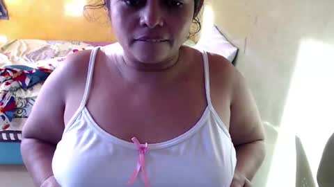 Andrea online show from 09.22.25