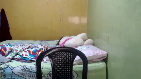 Snapshot of minnie_bbw69 chatting on 09.26.25 Andrea online show from 09.26.25