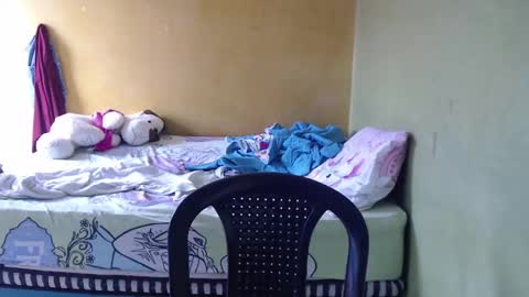 Snapshot of minnie_bbw69 chatting on 10.04.25 Andrea online show from 10.04.25