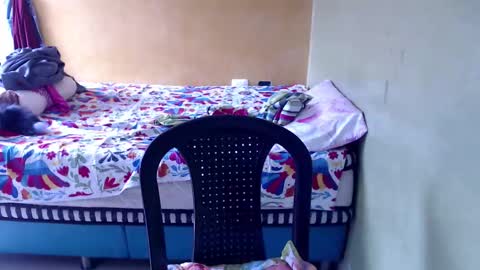 Snapshot of minnie_bbw69 chatting on 10.11.25 Andrea online show from 10.11.25