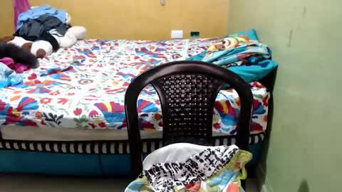 Andrea online show from 02.17.26