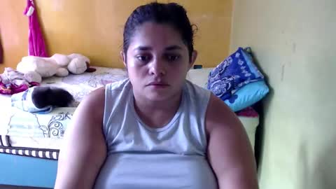 Andrea online show from 03.06.26