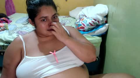 Andrea online show from 04.08.26