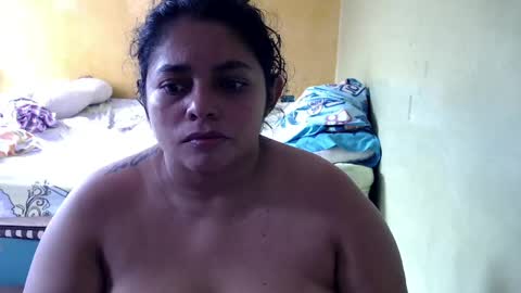 Snapshot of minnie_bbw69 chatting on 04.28.26 Andrea online show from 04.28.26