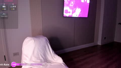 minnie_jin online show from 01.16.26