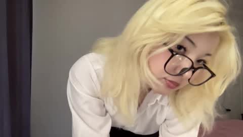 Joy online show from 02.24.26