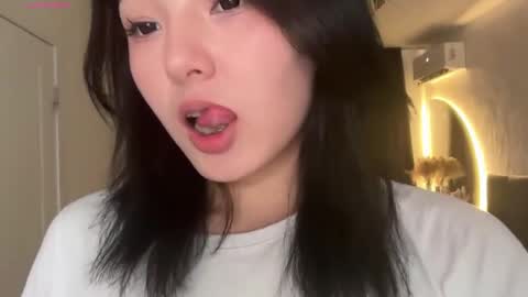 Joy online show from 05.14.26