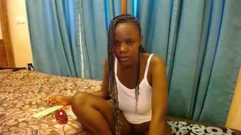 Lila online show from 11.08.25