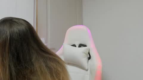 MIA online show from 09.19.25