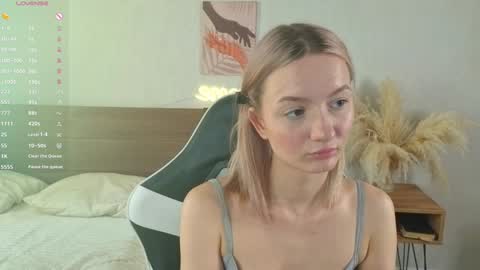 Mary  is here 3 My favorite patterns 77143222321Try my private online show from 09.30.25