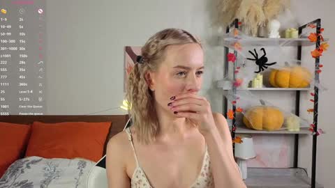 Mary  is here 3 My favorite patterns 77143222321Try my private online show from 11.17.25