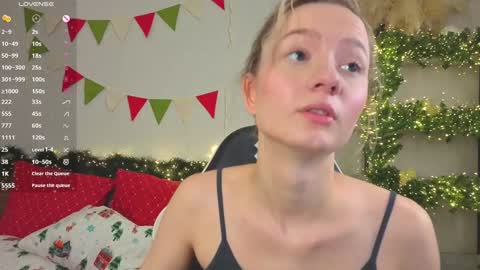 Mary  is here 3 My favorite patterns 77143222321Try my private online show from 02.03.26