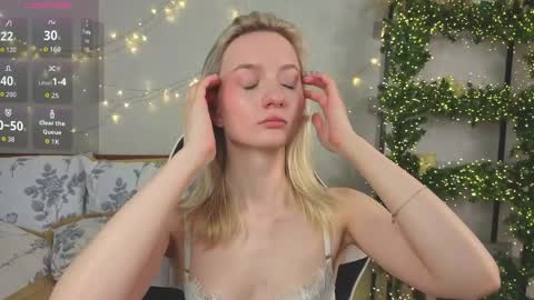 Mary  is here 3 My favorite patterns 77143222321Try my private online show from 04.11.26