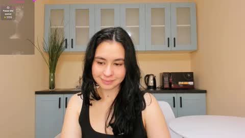 Minnie online show from 01.09.26