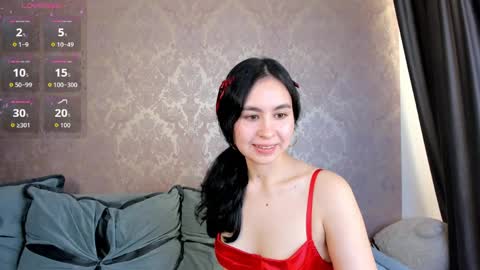 Minnie online show from 03.29.26