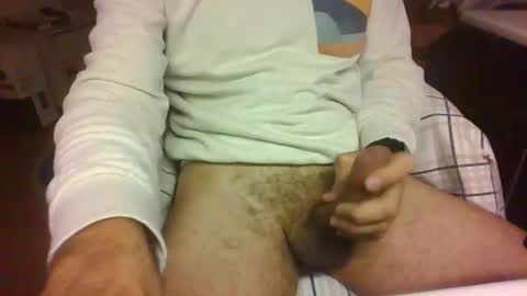 minoas31 online show from 12.18.25