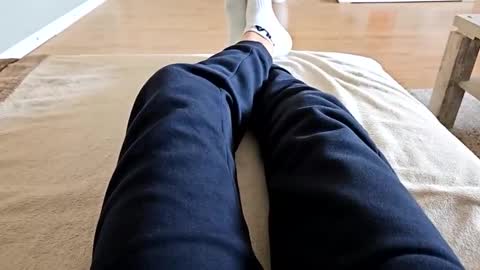 Snapshot of minongi chatting on 12.13.24 Jesse J. online show from 12.13.24