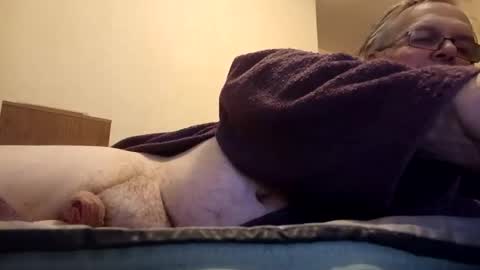 Stephano online show from 12.03.24