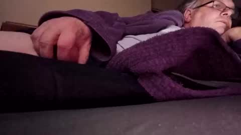 Stephano online show from 12.30.24