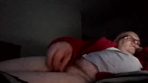 Stephano online show from 01.10.25