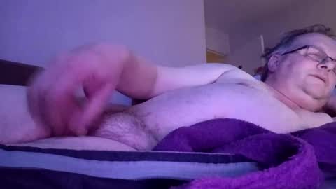 Stephano online show from 02.19.25