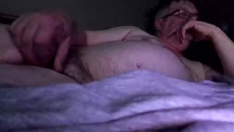 Stephano online show from 03.09.25