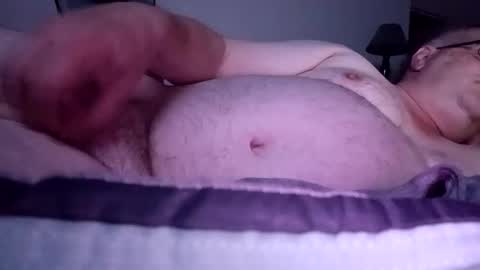 Stephano online show from 10.02.25