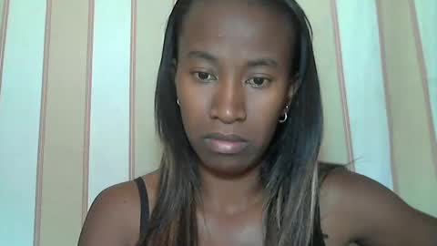 minouch211907 online show from 01.06.25