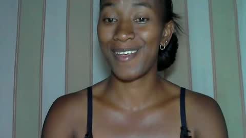 minouch211907 online show from 01.07.25