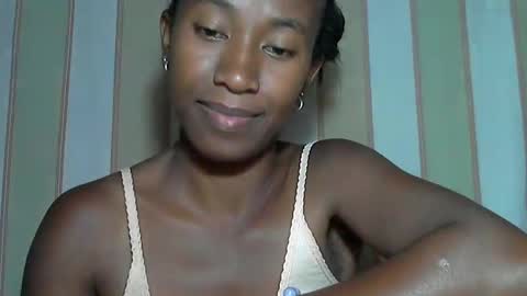 minouch211907 online show from 01.09.25